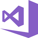 VisualStudio