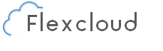flexcloud