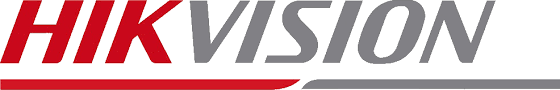 hikvision